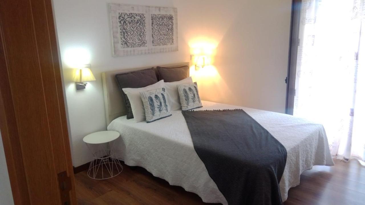 Meimoa Guesthouse Bagian luar foto