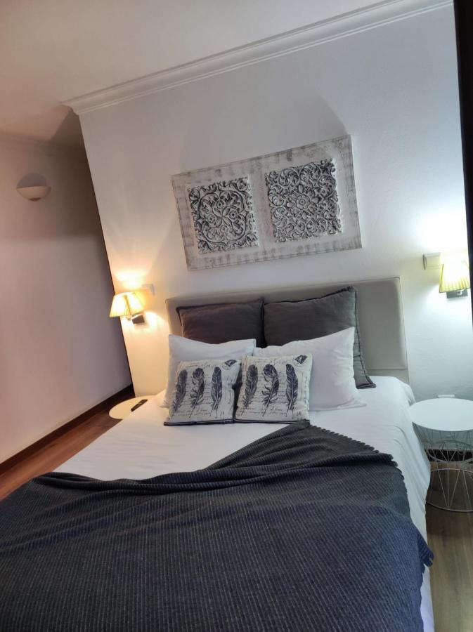Meimoa Guesthouse Bagian luar foto